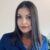 Profile picture of Olga Olivia Kellett