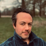 Profile picture of Alexander Gray