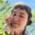 Profile picture of Michelle Burnside