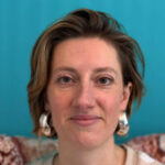 Profile picture of Rhiannon Robertson