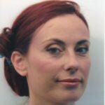 Profile picture of Laura Fontanet