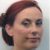 Profile picture of Laura Fontanet