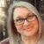 Profile picture of Phiona Hutton