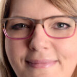 Profile picture of Andrea Hughes