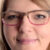 Profile picture of Andrea Hughes