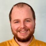 Profile picture of Jamie Pepper