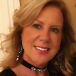 Profile picture of Trudy Hannington