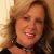 Profile picture of Trudy Hannington