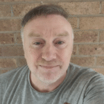 Profile picture of James Young