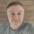 Profile picture of James Young