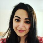 Profile picture of Valentina Tilley