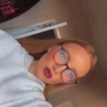 Profile picture of Charlotte Smith