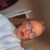 Profile picture of Charlotte Smith