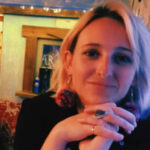 Profile picture of Jordan Ayres