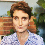 Profile picture of Natalia-Poltorak
