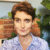 Profile picture of Natalia-Poltorak