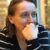 Profile picture of Maxine Braddon
