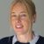 Profile picture of Sarah Ingram