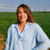 Profile picture of Ashleigh George
