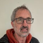Profile picture of John Walter