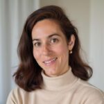 Profile picture of Shahar Mechrez