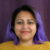 Profile picture of Devika Chowdhury