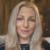 Profile picture of Maria Bozinaki