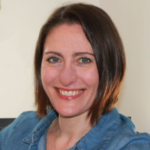 Profile picture of Linda Bonavoglia