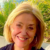 Profile picture of Barbara Cashman