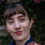 Profile picture of Oriana Franceschi