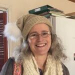 Profile picture of Ruth Gaston