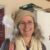 Profile picture of Ruth Gaston