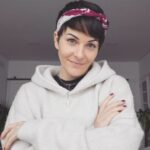 Profile picture of Franziska Richter