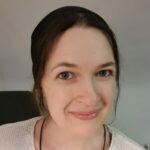 Profile picture of Chryso Johnstone
