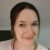 Profile picture of Chryso Johnstone