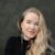 Profile picture of Olha Paraska