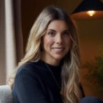 Profile picture of Emma Sautereau