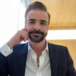 Profile picture of Miguel "Michael" Waihrich