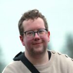 Profile picture of John O'Neill