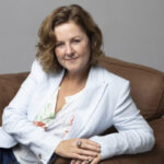 Profile picture of Sarah Enderby