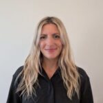 Profile picture of Sophie Roberts