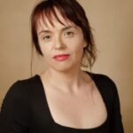 Profile picture of Samantha Carpenter