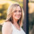 Profile picture of Nicola Griffiths