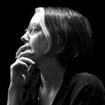Profile picture of Emma McIntyre