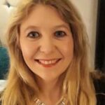 Profile picture of Helen Rice