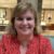Profile picture of Deborah Hammond