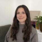 Profile picture of Natalie Hepworth