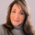 Profile picture of Andrea Kremer