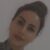 Profile picture of Mina Esmkhani