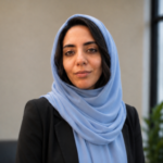 Profile picture of Asmaa Shalaby